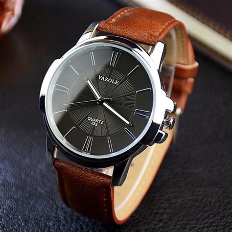 men watchers|men's watches online shop.